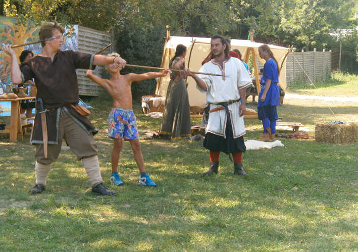 Tyrians-Villeneuve-Loubet_15-08-13